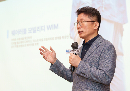 굵 `Դ κ` Բ κ MZ İ  κ